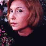 Clarice Lispector