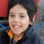 Tobías Findling Prado