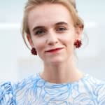 Irati Sáez de Urabain