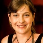 Laura Josefina Kramer