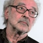 Jean-Luc Godard
