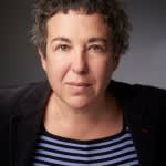 Gabriela Cabezón Cámara