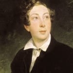 Alekséi Konstantínovich Tolstói