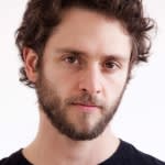 Christopher von Uckermann