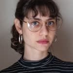 Daniela Ema Aguinsky