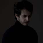 Rodrigo Alonso Kahlo