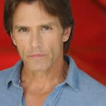 Scott Reeves