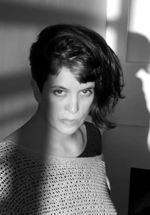 Mariana Manuela Bellone