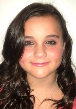 Jacqueline Breebaart