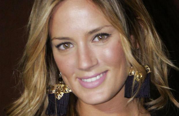 Paula Chaves