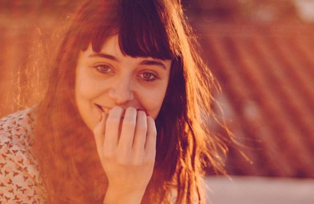 Valentina Braceras Funes