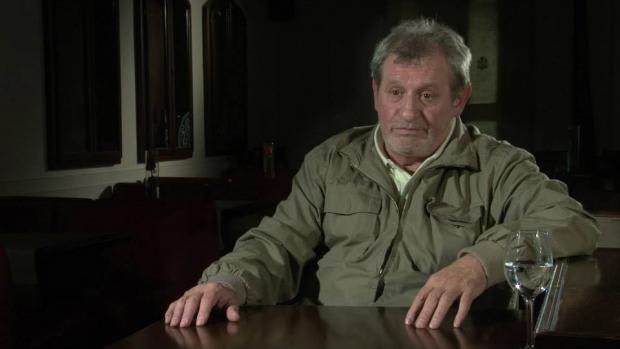 Jorge Roberto Felipe