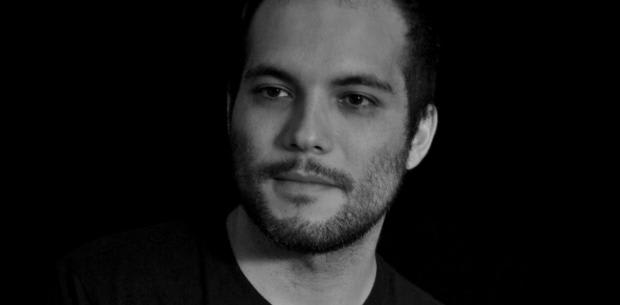 Alejandro Telémaco Tarraf