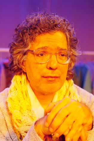 Hamilton Vaz Pereira