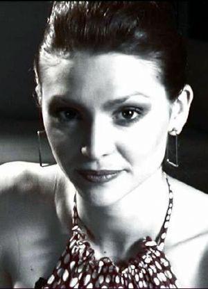 Laura Morales Rúpolo