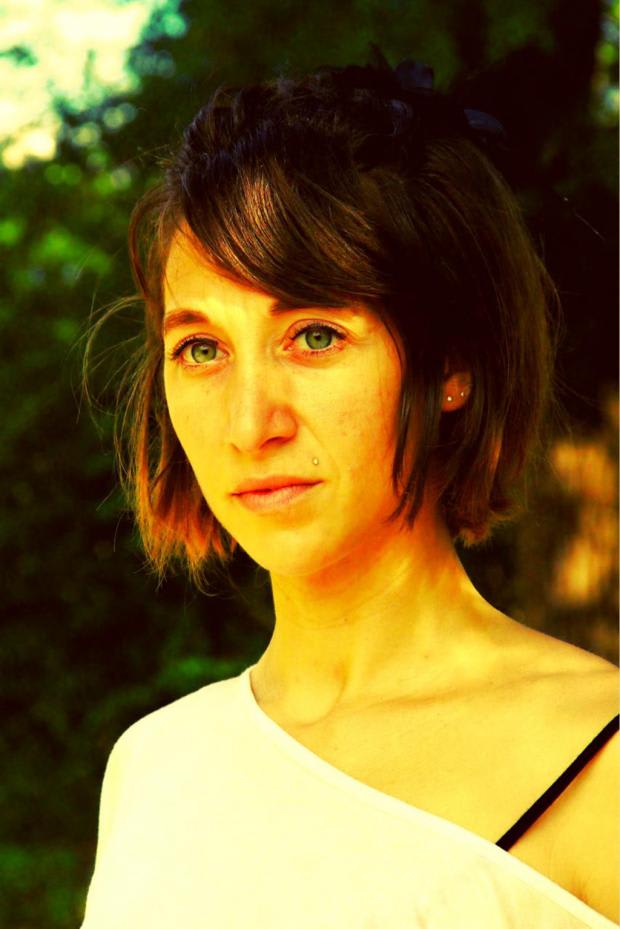 Wanda López Trelles