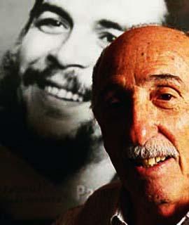 Carlos "Calica" Ferrer Zorrilla