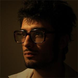 Federico Luis Tachella