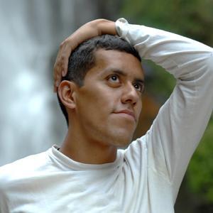 Paulo Gabriel Burgos