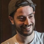 Francisco González Gil