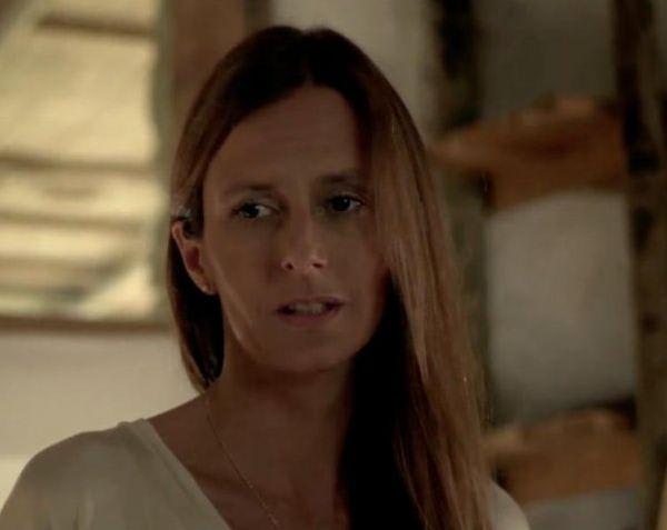 Lucía David De Lima