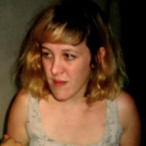 Martina López Robol