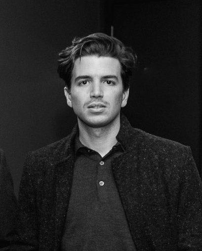 Alessio Rigo de Righi