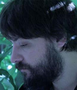 Emiliano Jelicié
