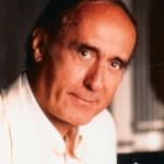 Henry Mancini