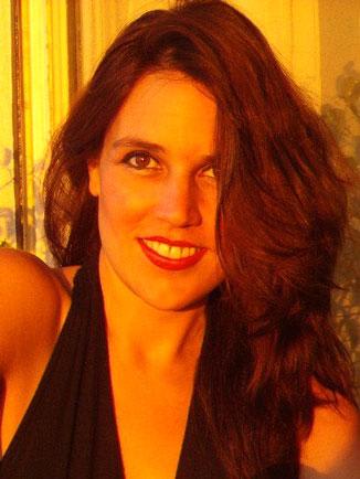 María Laura Gargarella