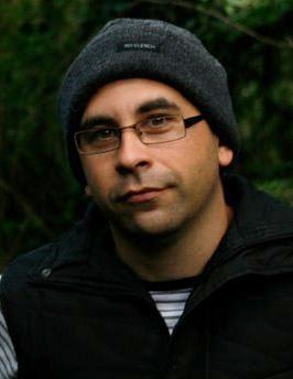 Maximiliano Schonfeld