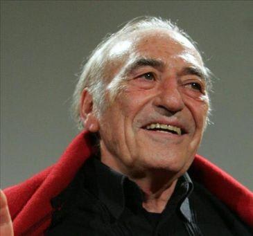 Miguel Ángel Estrella