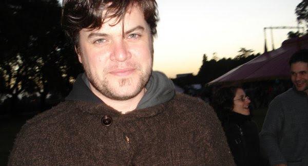 Marcel Gonnet Wainmayer