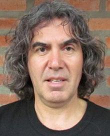 Pablo Llonto