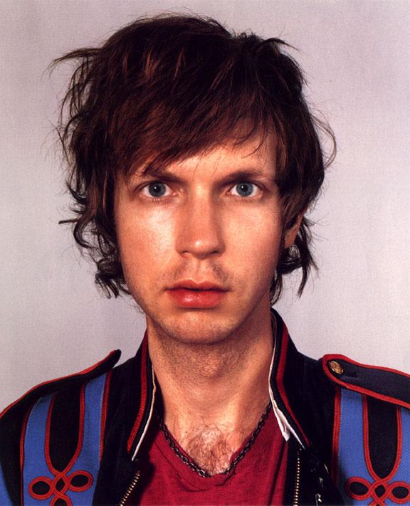 Beck