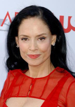Sonia Braga
