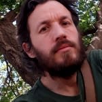 Lucas Adrián Schiaroli