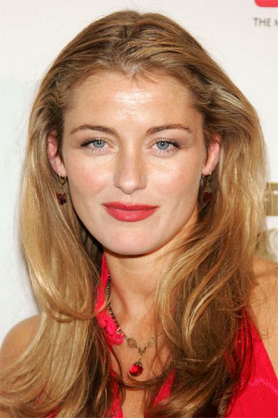 Louise Lombard