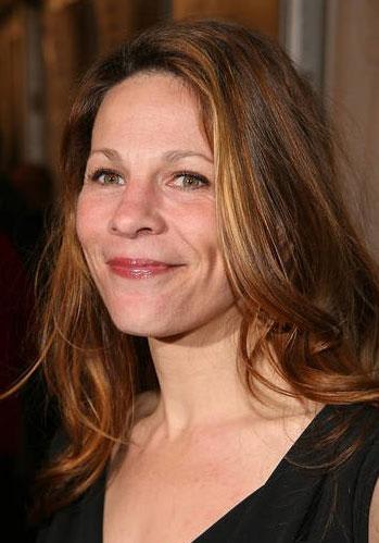 Lili Taylor