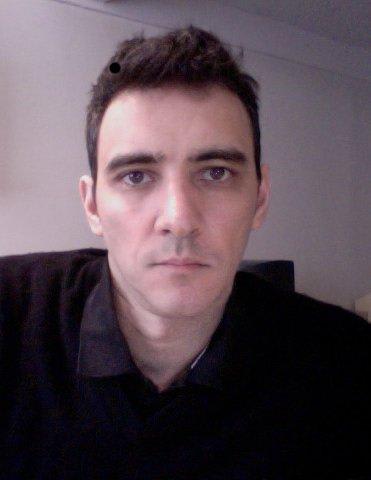 Eduardo López López