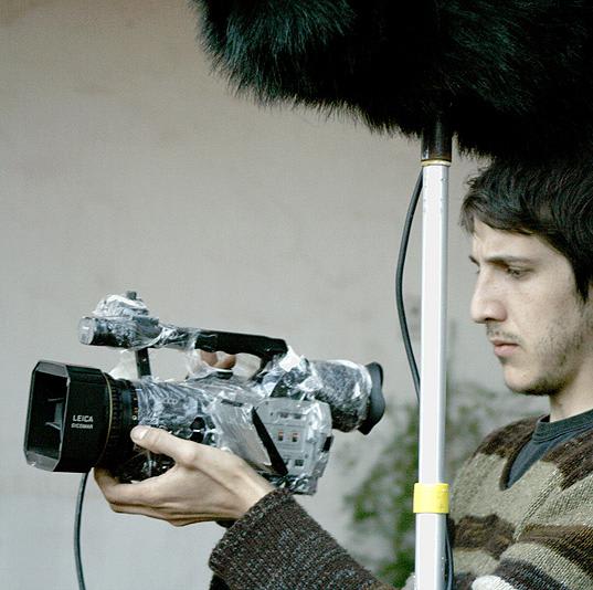 Matías Herrera Córdoba