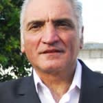 Juan Carlos Dante Gullo