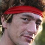 Cristian Pity Álvarez