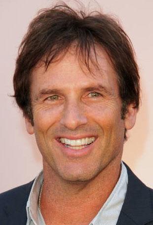 Hart Bochner