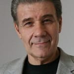 Víctor Hugo Morales