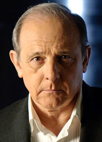 Emilio Gutiérrez Caba