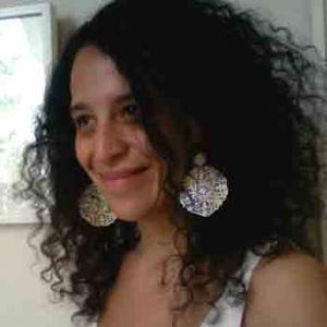 Constanza Sanz Palacios