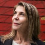 Inés de Oliveira Cézar