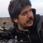 Simón Franco