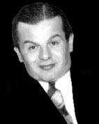 José María Contursi